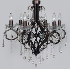 Sorleona Chandelier