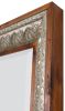 Silverton Mirror 36 x 72