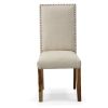 Waite Dining Side Chair