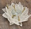 Home Decor Ella Candle Holder