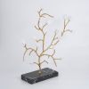 Home Decor Grace Geode Tree