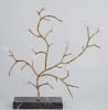 Home Decor Grace Geode Tree