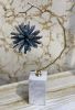 Home Decor Leah Kyanite Ornament