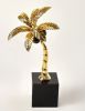 Home Decor Palm Tree - Medium