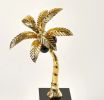 Home Decor Palm Tree - Medium