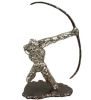 Home Decor Archer Figurine