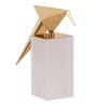 Home Decor Origami Bird