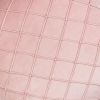 Diamond Pink Pillow