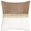 Julia Ivory Pillow