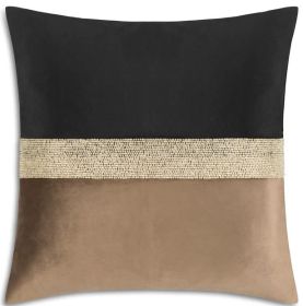 Julia Stone Pillow