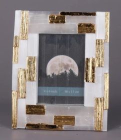 Home Decor Maya Picture Frame