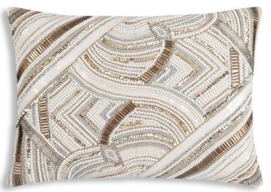 Islay Ivory Pillow