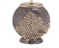 Home Decor Bee Lamp