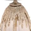 Home Decor Safara Lamp