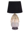 Home Decor Safara Lamp