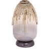 Home Decor Safara Lamp