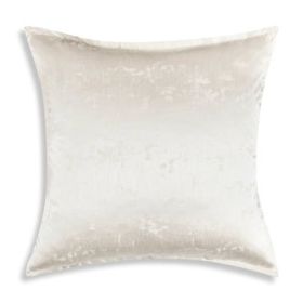 Milan Ivory Euro Sham