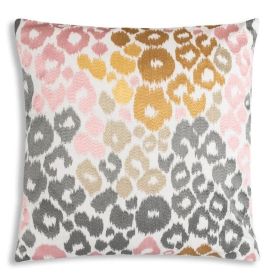 Albi Muti Colored Pillow