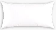 Pillow Insert - 15x31