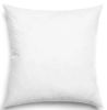 Pillow Insert - 24x24