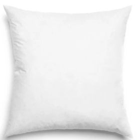 Pillow Insert - 24x24