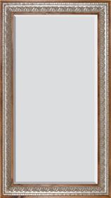 Silverton Frame 36X72