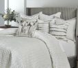 Zara King White Duvet