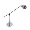 3W  Balance Arm LED Desk Lamp with Swivel Head